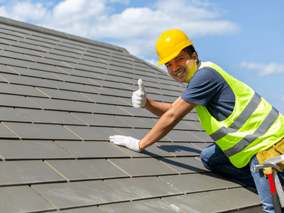 About Leaking Skylight Repair Pros San Simon, AZ